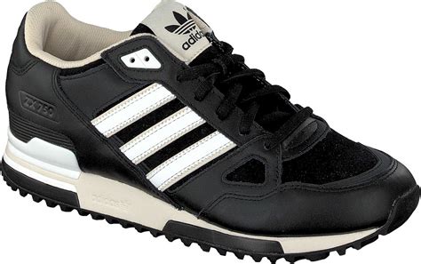 schuhe herren adidas 2018 in door|Adidas schuhe herren in leder.